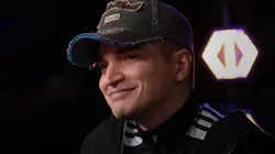 Planète Rap  La Haine