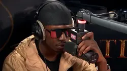 Planète Rap  Hommage à Werenoi