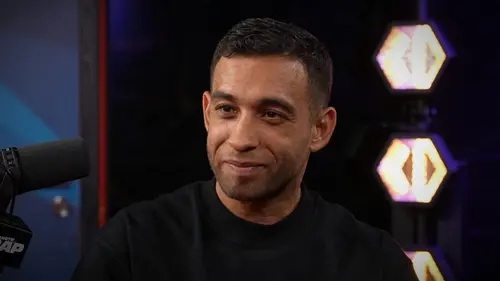 Planète Rap Mister You replay