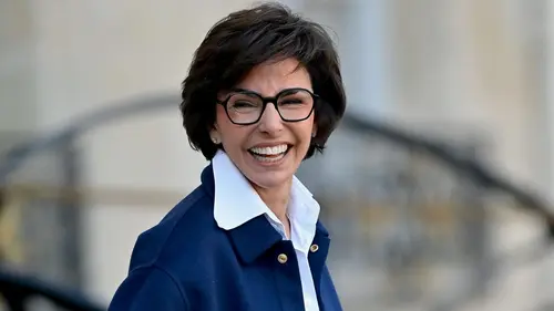 Casting Planète Rap Spécial : France music week