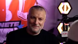 Planète Rap Franglish