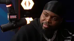 Sur France 4 à 21h14 : Planète Rap