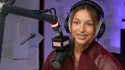 Sur France 4 à 21h12 : Planète Rap
