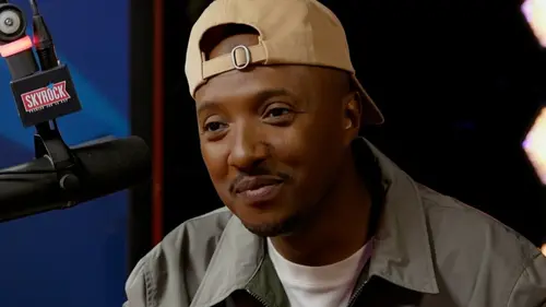 Planète Rap Soprano