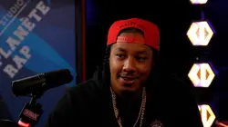 Sur France 4 à 21h55 : Planète Rap
