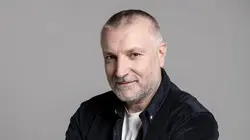 Planète Rap la quotidienne