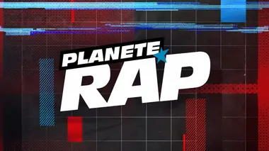 Planète Rap SCH