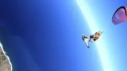 Planète Ride  S01E13