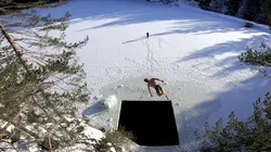 Planète Ride  S01E13