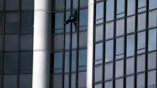 Planète Ride S01E07