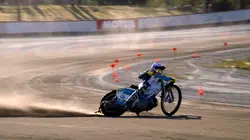 Planète Ride S01E08