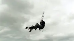 Planète Ride S01E10