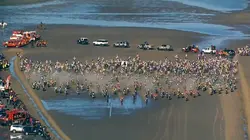 Planète Ride S01E11