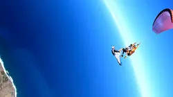 Planète Ride  S01E36