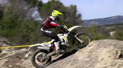 Planète Ride S01E02