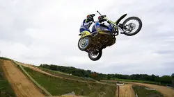 Planète Ride S01E03