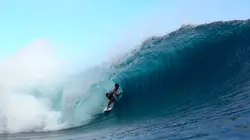 Planète Ride S01E04