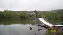 Planète Ride S02E29