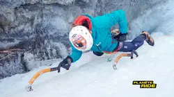 Planète Ride S02E33