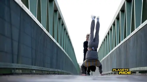Planète Ride S02E34