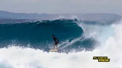 Planète Ride S02E37