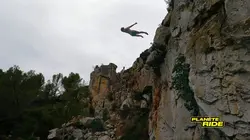 Planète Ride S02E39