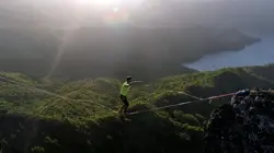 Planète Ride  S01E13