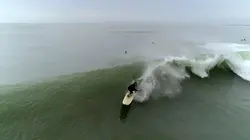 Planète Ride S01E14