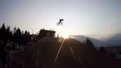 Planète Ride S01E16