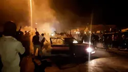 Planète Ride S01E18