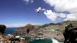 Planète Ride S01E19