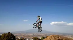 Planète Ride S01E20