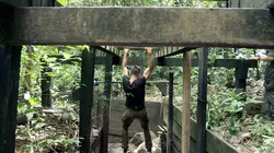 Planète Ride  S01E21