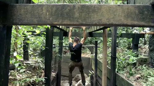 Planète Ride S01E21