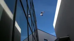 Planète Ride  S01E22