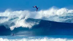 Planète Ride S01E23