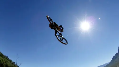 Planète Ride S01E27