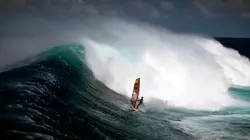 Planète Ride S01E28