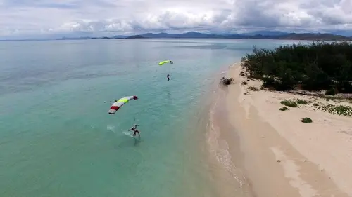 Planète Ride S01E30