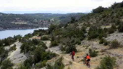 Planète Ride  S01E32