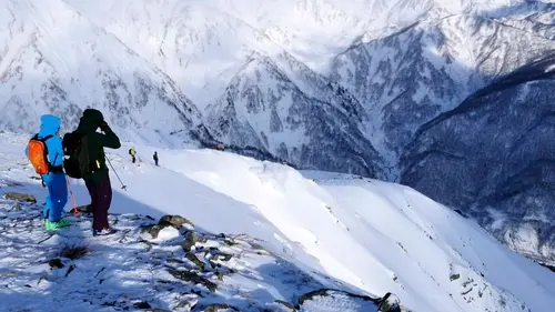 Planète Ride S01E41