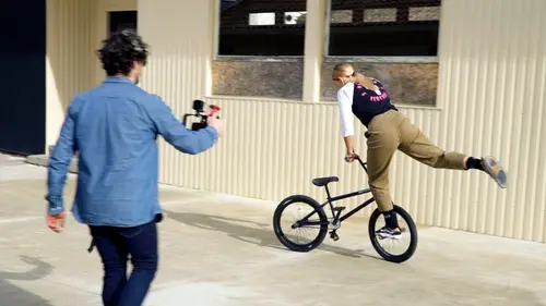 Planète Ride S01E43