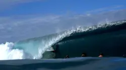 Planète Ride  S01E45