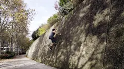 Planète Ride S01E47