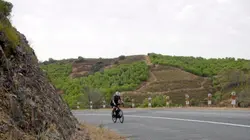 Planète Ride  S01E48