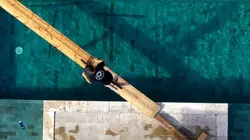 Planète Ride S01E49