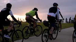 Planète Ride S01E50