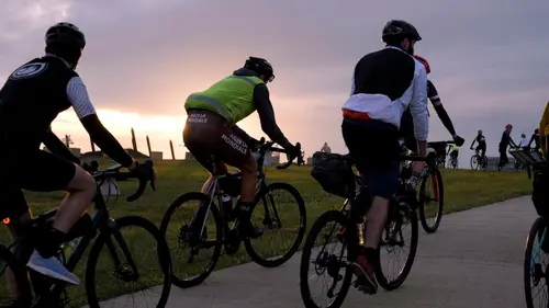 Planète Ride S01E50