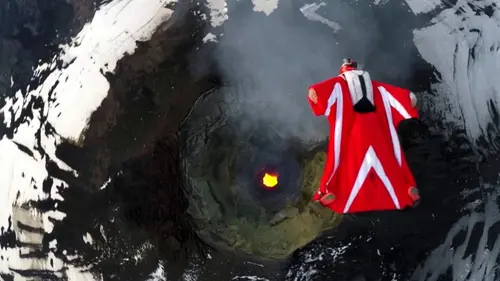 Planète Ride S01E47