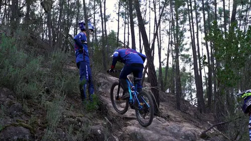 Planète Ride S01E48